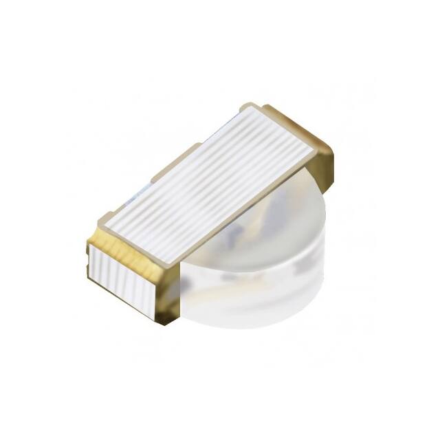 EASV3020RA1 Everlight Electronics Co Ltd  LED Indication - Discrete